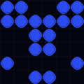 131.0.216.91