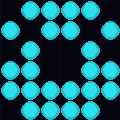 131.0.216.93