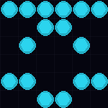 131.0.216.96