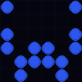131.0.216.97