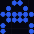 131.0.216.99