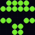 131.0.217.100