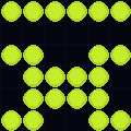 131.0.217.101