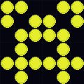 131.0.217.106