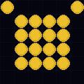 131.0.217.109