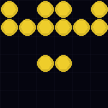 131.0.217.114