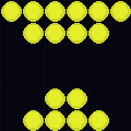 131.0.217.119