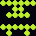 131.0.217.124