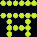 131.0.217.126