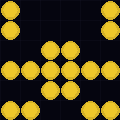 131.0.217.128
