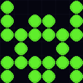 131.0.217.136