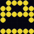 131.0.217.139