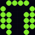 131.0.217.141