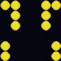 131.0.217.148