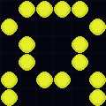 131.0.217.150