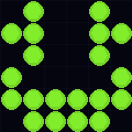 131.0.217.151