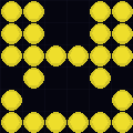 131.0.217.152