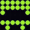 131.0.217.154