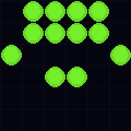 131.0.217.158