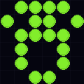 131.0.217.170