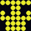 131.0.217.174