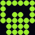 131.0.217.176