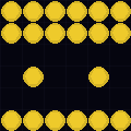 131.0.217.181