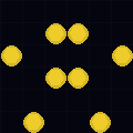 131.0.217.182