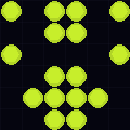 131.0.217.189