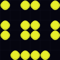 131.0.217.190