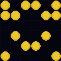 131.0.217.192