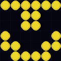 131.0.217.197