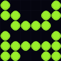 131.0.217.2