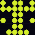131.0.217.205