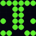 131.0.217.208