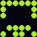 131.0.217.211
