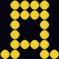 131.0.217.216