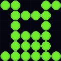 131.0.217.217