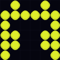 131.0.217.22