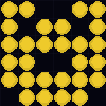 131.0.217.220