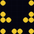 131.0.217.221