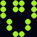 131.0.217.222