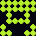 131.0.217.229