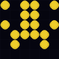 131.0.217.230