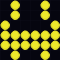 131.0.217.233