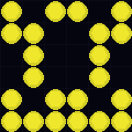 131.0.217.235