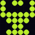 131.0.217.238