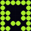 131.0.217.242