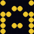 131.0.217.244