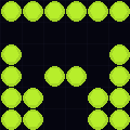 131.0.217.246